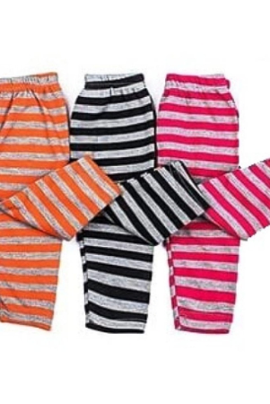 kids-woolen-warm-pajama-3pc-set-none