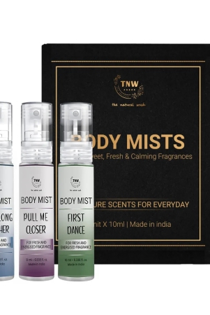 pack-of-3-mini-body-mist