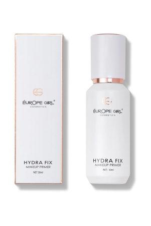 urope-girl-hydra-fix-gel