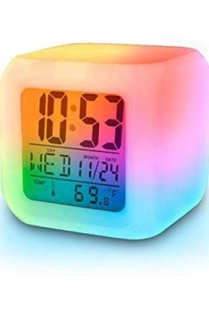 shuangyou-digital-alarm-clock-pack-of-1