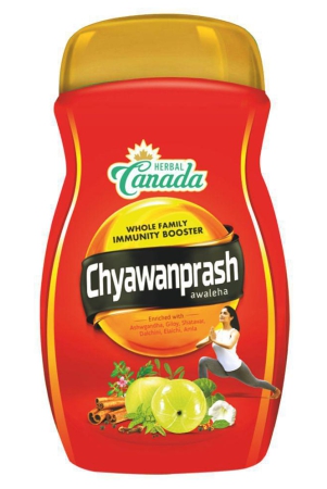 herbal-canada-chayawanprash-enriched-with-amlagiloy-paste-1000-gm