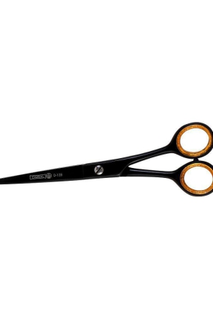 quake-hair-cutting-scissor-moustache-scissors