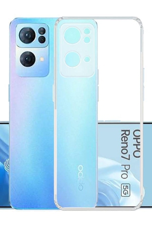 nbox-silicon-soft-cases-compatible-for-tpu-glossy-cases-oppo-reno-7-pro-5g-pack-of-1-transparent