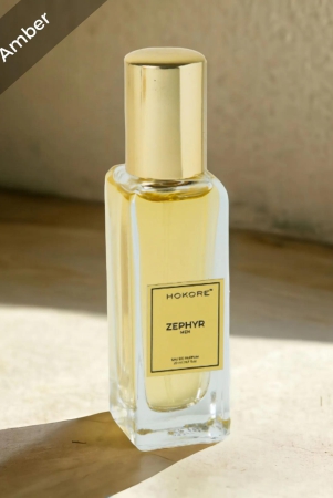 zephyr-perfume-for-men-20-ml