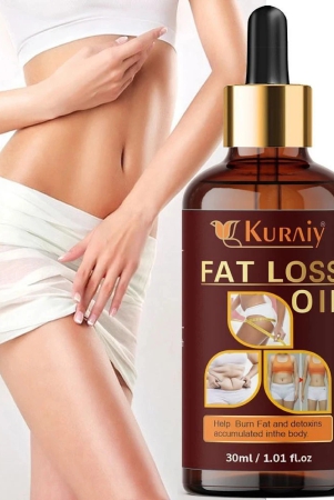 kuraiy-tummy-ginger-oil-for-belly-drainage-ginger-oil-for-belly-fat-reduction-for-weight