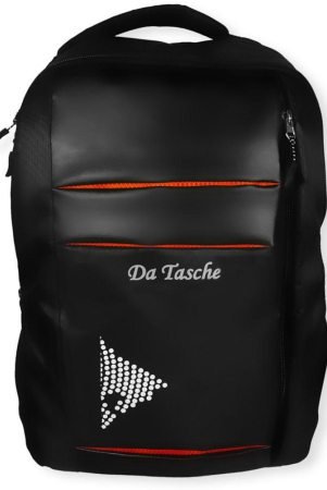 da-tasche-black-polyester-backpack-for-kids