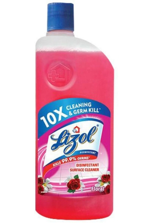 lizol-disinfectant-surface-cleaner-floral-500ml