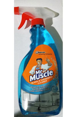 mr-muscle-kitchen-cleaner-500-ml