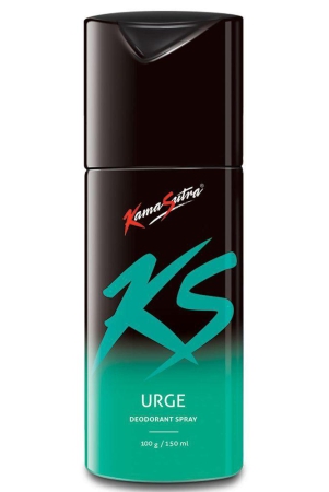 kama-sutra-urge-deo-for-men-150-ml