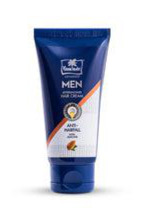 parachute-advansed-men-hair-cream-anti-hairfall-50gm