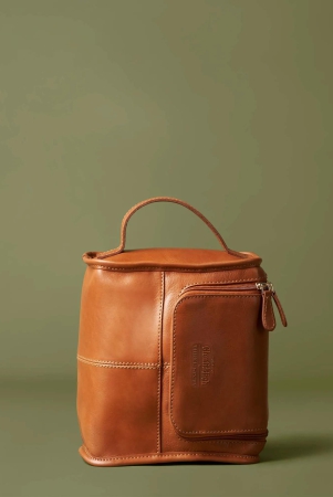 elysian-wash-bag-tan