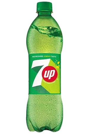 7up-750-ml