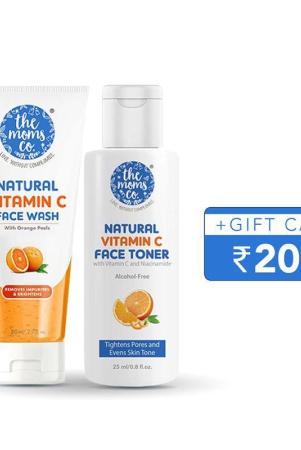 vitamin-c-face-wash-mini-daily-face-toner-rs200-giftcard