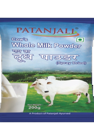 cows-whole-milk-powder-200-gm