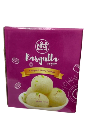 -sanchi-rasgulla-a-hygienic-dairy-product-1kg