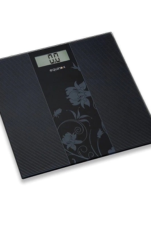 equinox-eq-eb-9300-personal-weighing-scale-digital