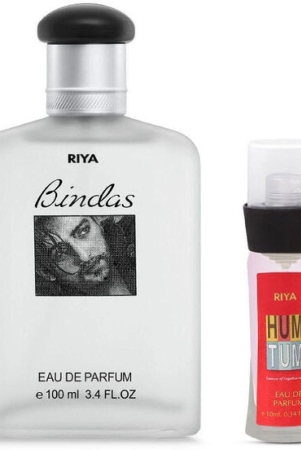 riya-bindas-hum-tum-eau-de-parfum-edp-for-unisex-110-pack-of-2-