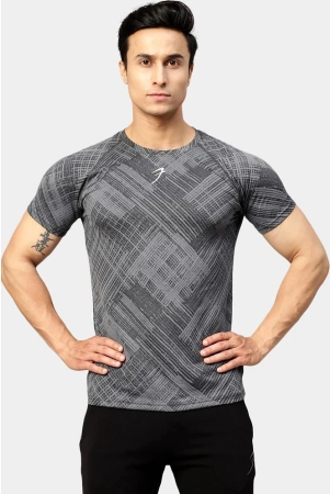 fuaark-charcoal-polyester-slim-fit-mens-sports-t-shirt-pack-of-1-none