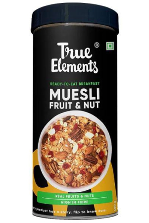 true-elements-fruit-and-nut-muesli-400-gms