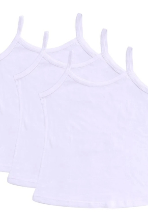 bodycare-girls-vest-dori-neck-sleeveless-pack-of-3-white-none