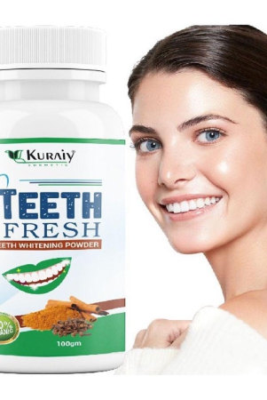 kuraiy-teeth-whitening-powder-100g