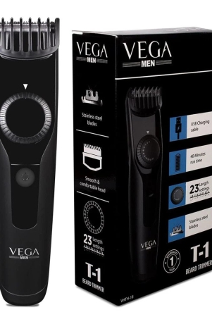 vega-t-1-beard-trimmer-vhth-18-black-27-pcs