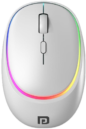 portronics-toad-iv-bluetooth-mouse