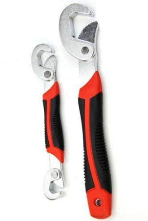 geeo-adjustable-wrench-set-of-2-pc