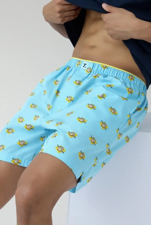 renew-combed-cotton-boxer-shorts-blue-sky-xl