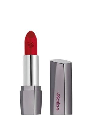 Deborah Milano Milano Red Long Lasting 11 Intense Red