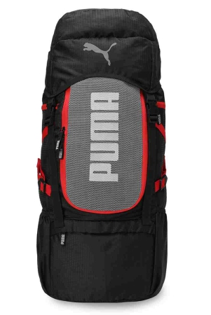 PUMA Trailtrekker Unisex Rucksack