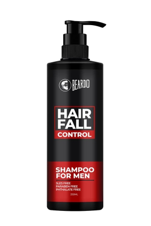 beardo-hair-fall-control-shampoo-250ml