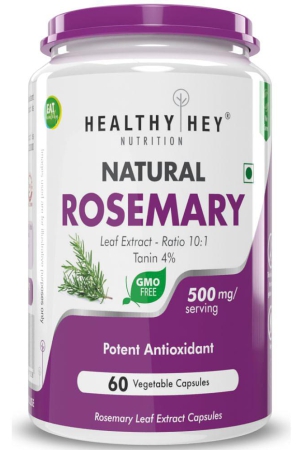 healthyhey-nutrition-natural-rosemary-leaf-extract-60-capsule-500-mg