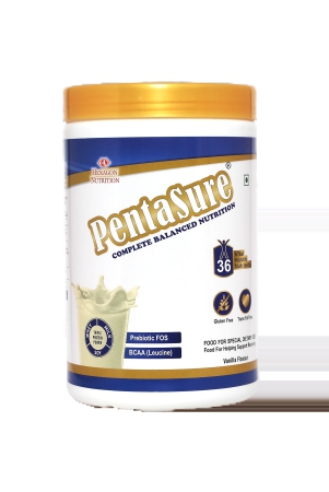 pentasure-complete-banlanced-nutrition-drink-for-adults-1kg-vanilla-flavour