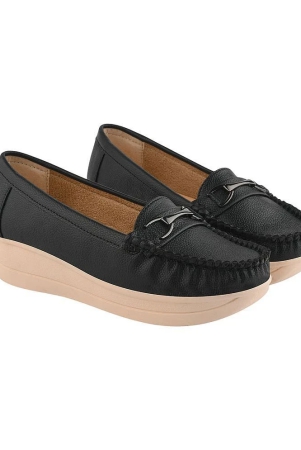 shoetopia-black-womens-loafers-none