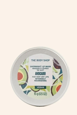 avocado-lip-mask-15g