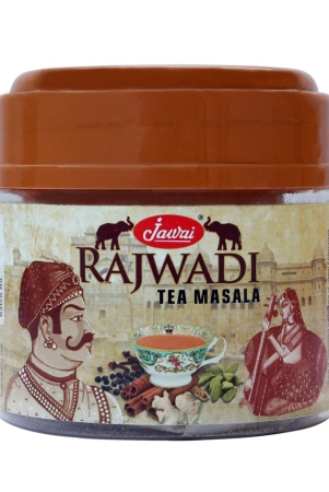 rajwadi-tea-masala-100-gms