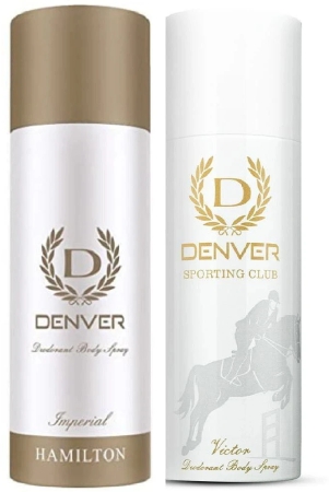 denver-imperial-sporting-club-victor-deodorant-spray-for-men-200ml-each-combo-pack-of-2-