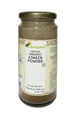 teja-organics-ajwain-powder-100-gm