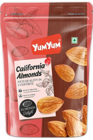 yum-yum-100-natural-dry-fruits-california-almonds-500g-badam