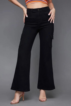 miss-chase-black-denim-wide-leg-womens-jeans-pack-of-1-none