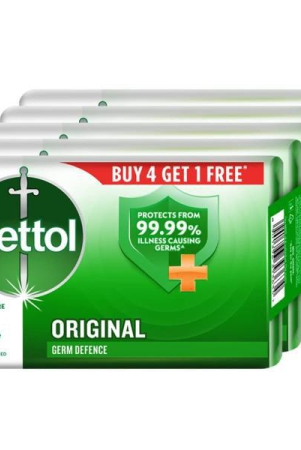 dettol-soap-4-plus-1-75x5