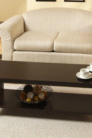 premium-quality-centre-table-brown