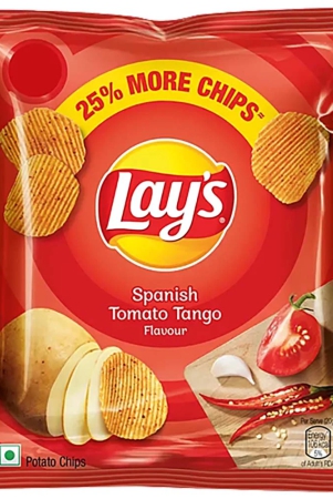 lays-spanish-tomato-tango-52-gm