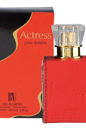 bn-parfums-bn-perfums-actress-eau-de-perfume-eau-de-parfum-edp-for-women-1-pack-of-1-