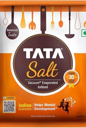 tata-salt-1-kg-1-kg