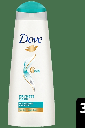 dove-dryness-care-shampoo-340-ml