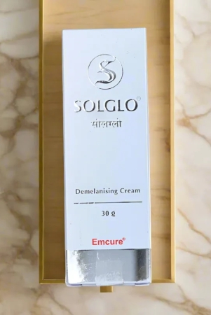 solglo-demelanising-cream-pigmentation-removal-cream-30g