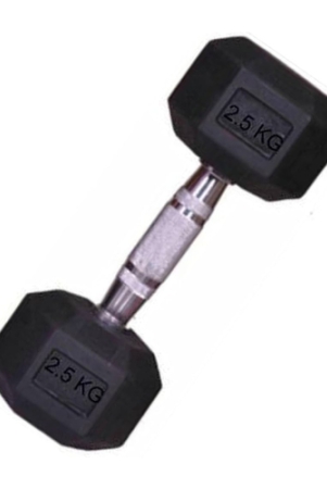 best-quality-hexa-dumbbell-225kg