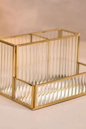 fluted-glass-multipurpse-organizer